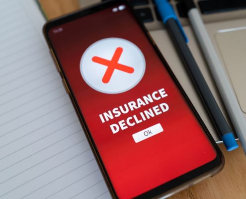 10 common homeowner insurance claim pitfalls and how to avoid them