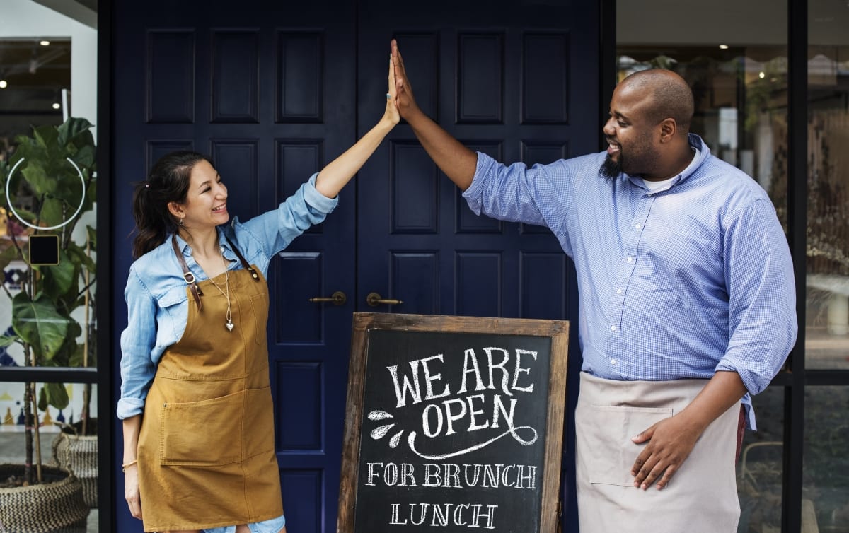 Business Owners Policy Insurance Quotes