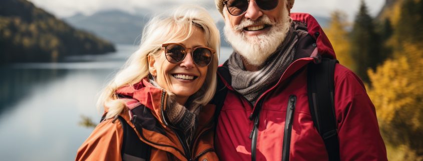 domestic partner health insurance explained