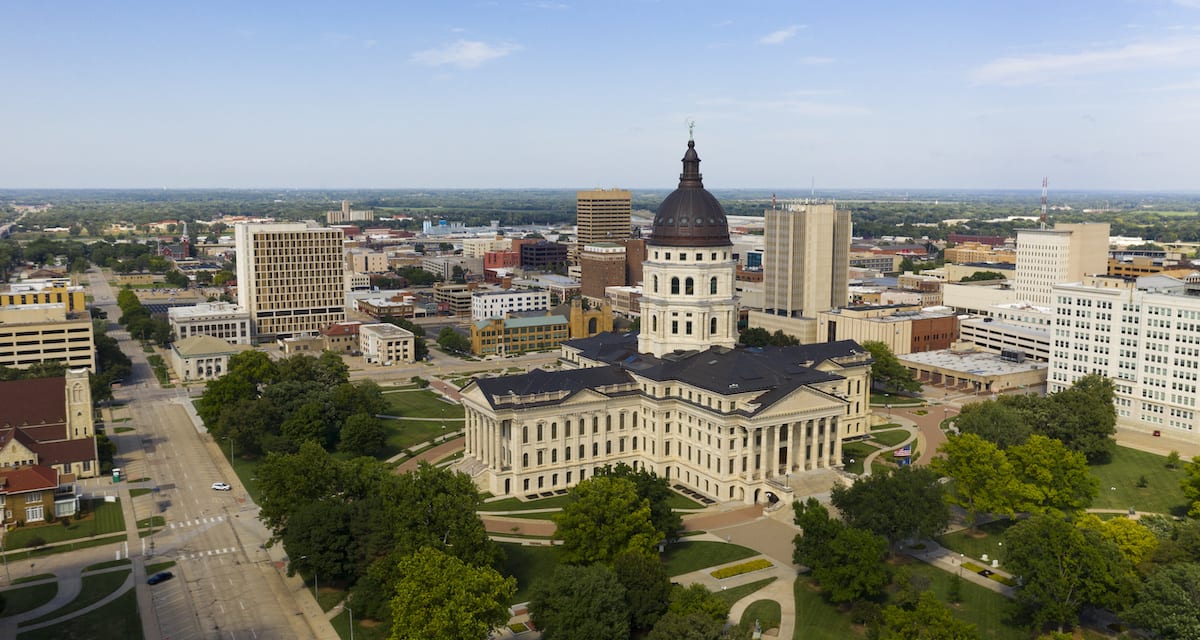 South Dakota Homeowners Insurance Guide