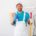 painter insurance guide