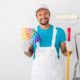 painter insurance guide