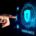 tech trends in insurance 2025