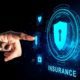 tech trends in insurance 2025