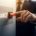the pros and cons of changing insurance companies