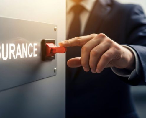 the pros and cons of changing insurance companies