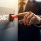 the pros and cons of changing insurance companies