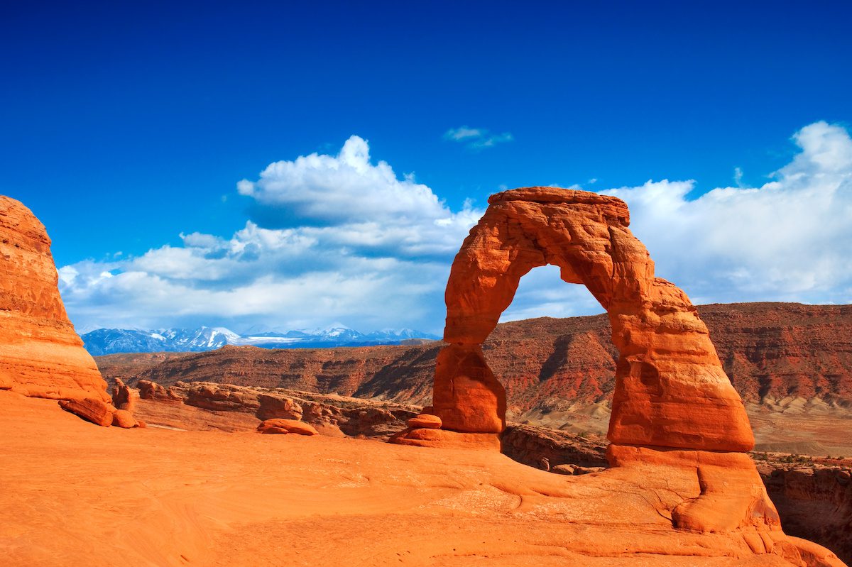 Utah Auto Insurance State Guide