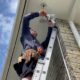 what does handyman insurance cover