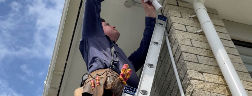 what does handyman insurance cover